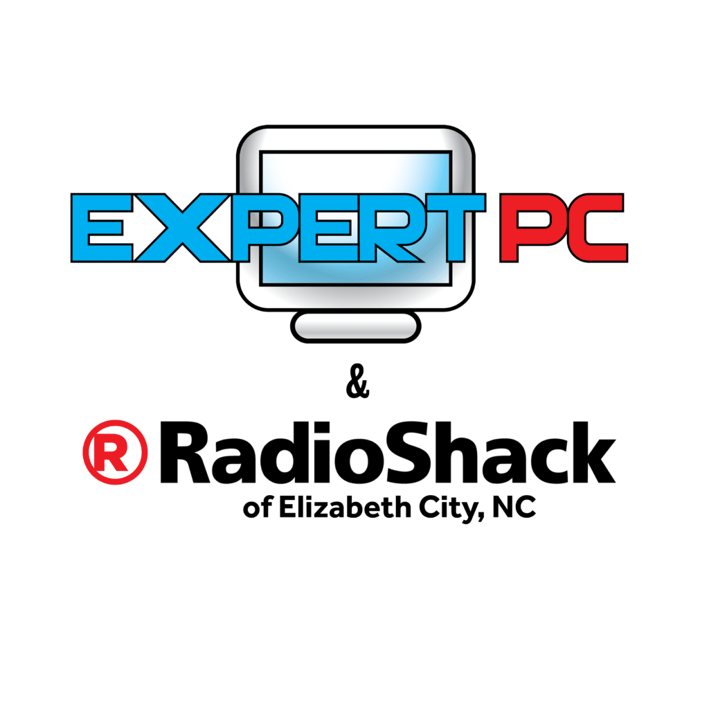 Expert PC & RadioShack of Elizabeth City